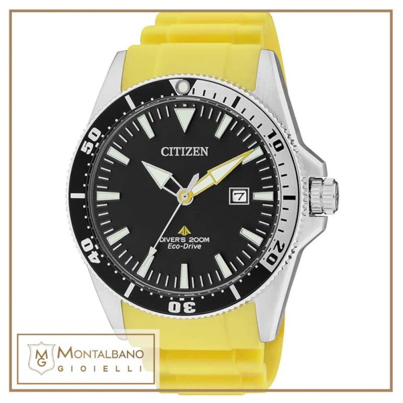 Orologio Orologio Citizen BN0100-26E